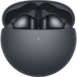 Навушники Huawei Freebuds 7i Black (55038459) [157877]