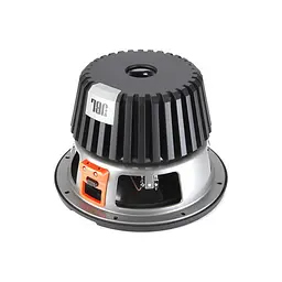 Сабвуферний динамік JBL S3-1224 - мініатюра 2