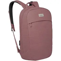 Рюкзак Osprey Arcane Large Day 22 purple garnet heather