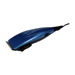 Машинка для стрижки Grunhelm GHC920 - мініатюра 5