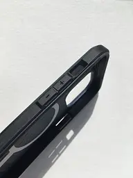 Оригінальний протиударний чохол UAG Civilian MagSafe для iPhone 15 Pro Max (6.7") Mallard 114295A15555 - мініатюра 9
