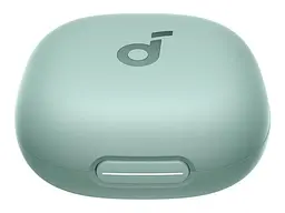 Навушники TWS ANKER SoundCore Sport X20 Green (A3968G61) - мініатюра 9