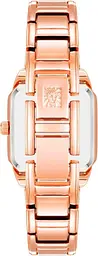 Годинник Anne Klein AK/5026RGRG - мініатюра 2