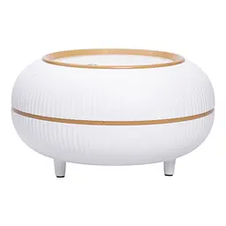 Кошик для сміття Yiwu настільний з клік-кришкою 1.3 л HP-45-4 - мініатюра 3