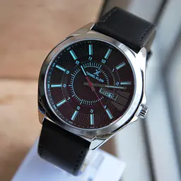 Годинник Daniel Klein DK12172-2 - мініатюра 5