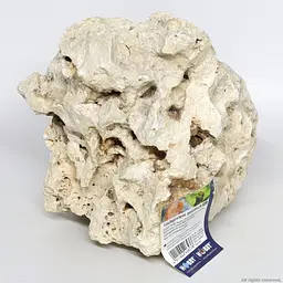 Декоративний природній камінь Hobby Cavity Rocks Asian XL > 3.5 кг (40653) - мініатюра 4