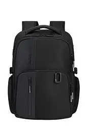 Рюкзак 15.6" Samsonite BIZ2GO BLACK 43x32x21 KI1*09005 - мініатюра 1
