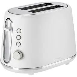Тостер Cuisinart (CPT780WE)