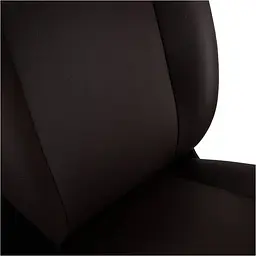 Геймерське крісло Noblechairs ICON Java Edition (NBL-ICN-PU-JED) [165689] - мініатюра 8