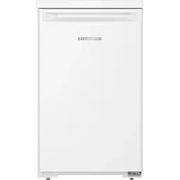Холодильник Liebherr Re 1201 Pure
