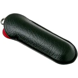 Ніж Victorinox Classic Limited Edition "Swiss Wrestling" (0.6223.L2009) - мініатюра 7