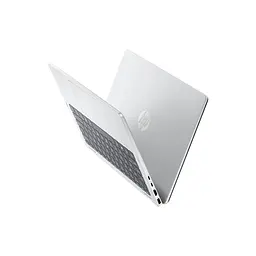 Ноутбук HP OmniBook 5 Flip 14-fp0017ua (D8ZB4EA) - мініатюра 7