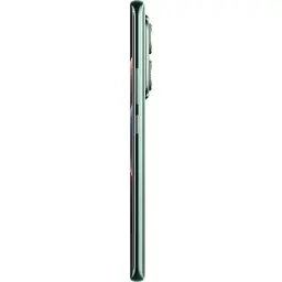 Смартфон Xiaomi Poco X7 12/512Gb Green Global version - мініатюра 6