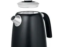 Електрочайник Rotex RKT79-B Smart - мініатюра 2