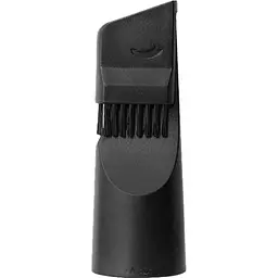 Пилосос Artel VCB 0316 Black [149249] - мініатюра 4