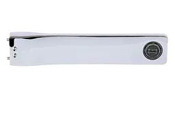 Змішувач для раковини Qtap прихованого монтажу Gemini, Chrome (k35) QTGEM273CRM45693 - мініатюра 3