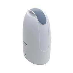 Зволожувач повітря Polaris PUH 2204 white - мініатюра 3