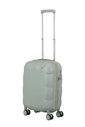 Валіза 55 См American Tourister DREAMI EVERDREAM SAGE 55x40x22 MK3*04001 - мініатюра 8