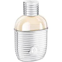 Парфумована вода Moncler Pour Femme 100 мл