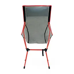 Крісло складане Ranger Compact Hike 207 RA2246 - мініатюра 6