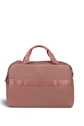 Дорожня Сумка Lipault CITY PLUME ROSE 43x29x24 P61*70013 - мініатюра 2