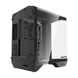 Корпус для ПК DARKFLASH DY470 BLACK - мініатюра 9