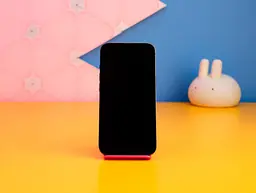Смартфон Apple iPhone 13 Pro 128GB Alpine Green (MNDT3) Б/У [173929] - мініатюра 4