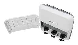 Маршрутизатор MikroTik RB5009UPr+S+OUT - мініатюра 3