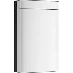 Акумулятор Livoltek BLF51 48V [51.2V/100Ah/5120Wh] [110761] - мініатюра 3