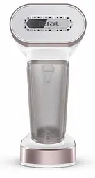 Відпарювач Tefal DT8720E0 (7113043) - мініатюра 2