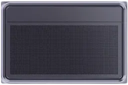 Корпус JONSBO BO400 Gray - мініатюра 4