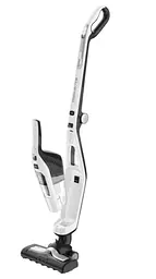 Акумуляторний пилосос Rowenta RH6737WH