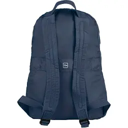 Рюкзак Tucano Compatto Eco XL Blue (BPCOBK-ECO-B) [131799] - мініатюра 3