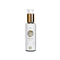 Подарунковий набір для щоденного очищення з пробіотиками Everyday cleansing SET PROBIOTICs PLEASURE MyIDi - мініатюра 2
