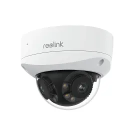 IP-камера Reolink Duo Series P757 (Duo 3V PoE) - мініатюра 6