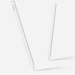 Стилус Xiaomi Stylus Smart Pen 2 версії для Mi pad 5, 5 Pro, 6, 6 Pro - мініатюра 3