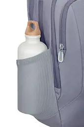 Рюкзак Для Ноутбука 14,1" Samsonite GUARDIT CLASSY 2.0 STORM BLUE 40х29х18 KT0*01003 - мініатюра 5