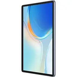 Планшет Ulefone Tab W10 4/128Gb Space Gray Wi-Fi UA UCRF - мініатюра 4