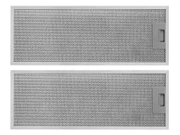 Витяжка Minola HTL 614 BL LED - мініатюра 7