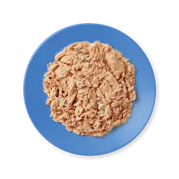 Консерви для котів Applaws Tuna Fillet with Crab тунець з крабом 60 г