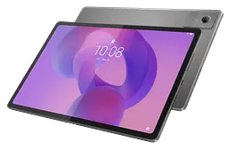 Планшет Lenovo Idea Tab Plus 5G 8/256 Luna Сірий + Pen (ZAGF0114UA) (7225387) - мініатюра 3