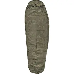 Спальний мішок Snugpak The Sleeping Bag TSB Olive (5056694900121) - мініатюра 2