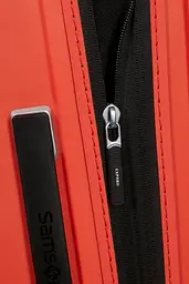 Валіза 55 См Samsonite UPSCAPE LAVA 55x40x20(23) KJ1*76014 - мініатюра 15
