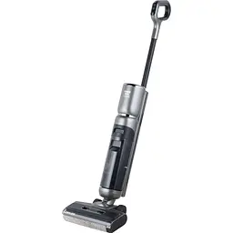Вертикальний пилосос Thomas Aqua Floorcleaner Cordless Plus (785501) [138432] - мініатюра 1