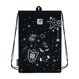 Сумка для взуття Kite 600M Monster High (MH25-600M) - мініатюра 3