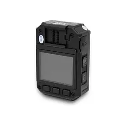 Відеореєстратор Atis BodyCam128 - мініатюра 6