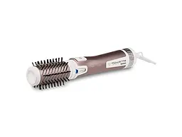 Фен-щітка Rowenta Brush Activ Premium Care CF9540 - мініатюра 2