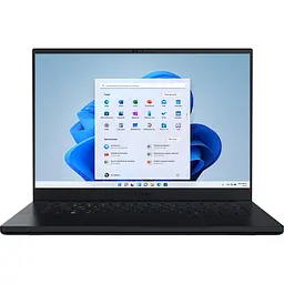 Ноутбук Ігровий RAZER Blade 14, AMD Ryzen AI 9 365 до 5GHz, 14" 2.8K, 64GB, SSD 2TB, NVIDIA GeForce RTX 5070 8GB, Windows 11 Home