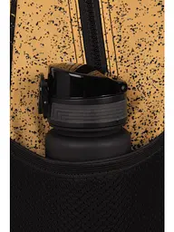 Рюкзак COOLPACK ALFA Orange (F155980) - мініатюра 3