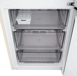 Холодильник LG GC-B509EESM - мініатюра 17